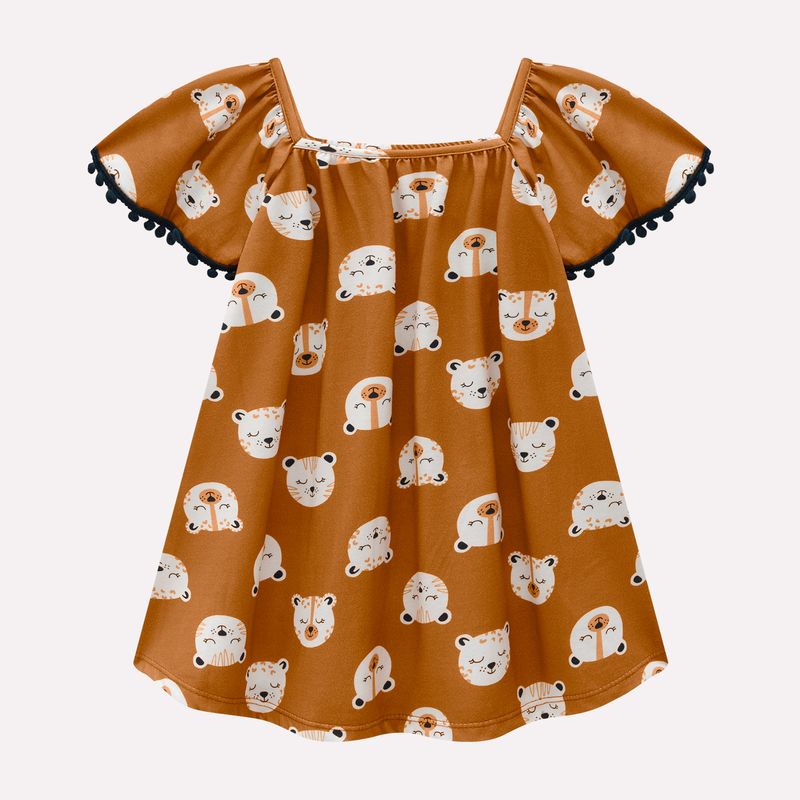 1001271_2743_A 1001271_2743_A