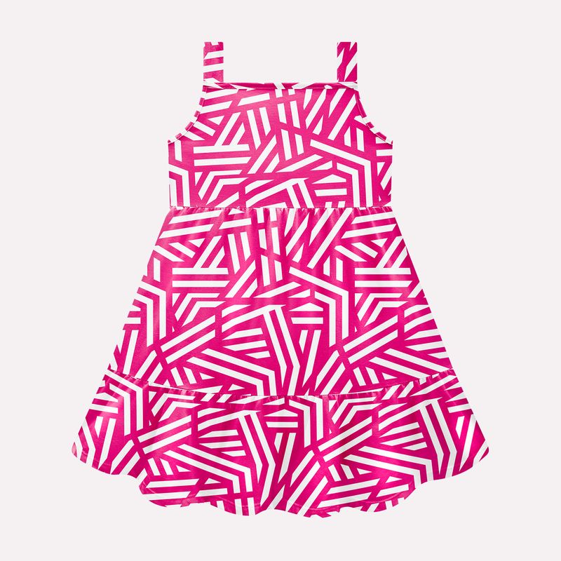 1001298_40064_A 1001298_40064_A