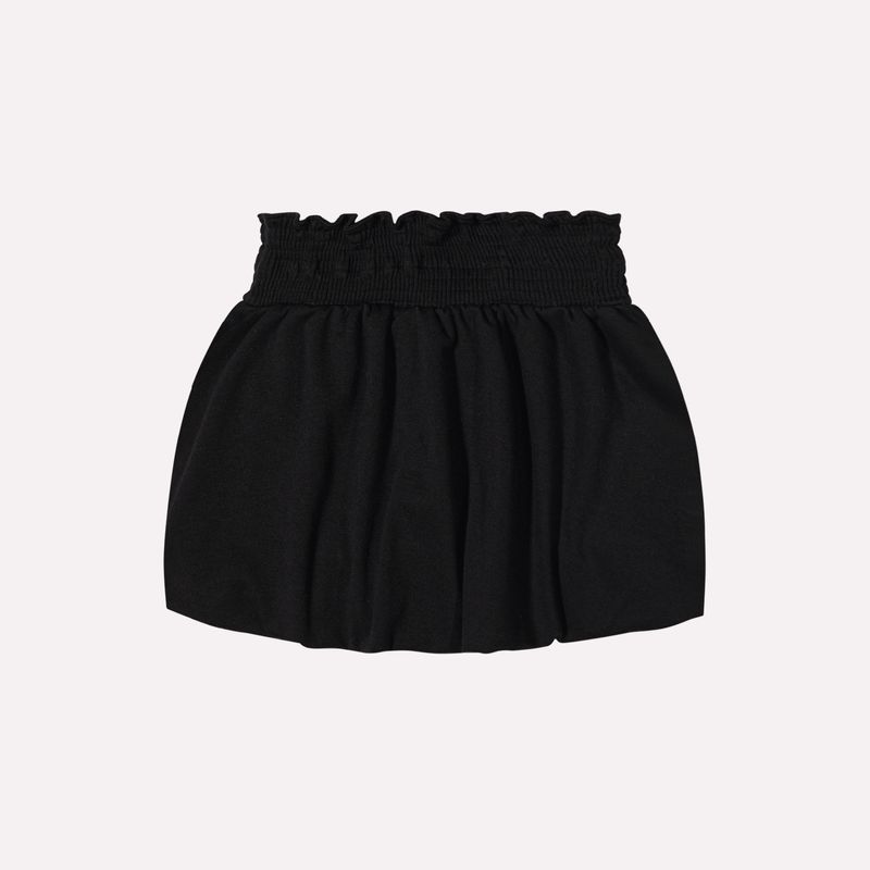 1000681_0001_B 1000681_0001_B