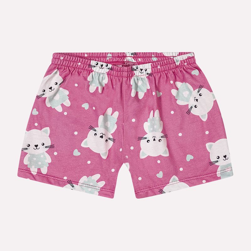 1000644_40009_B 1000644_40009_B