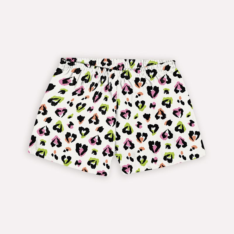 1000649_40009_B 1000649_40009_B