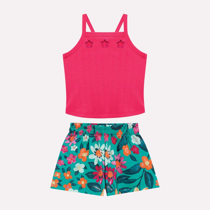 6000340_40056_A 6000340_40056_A