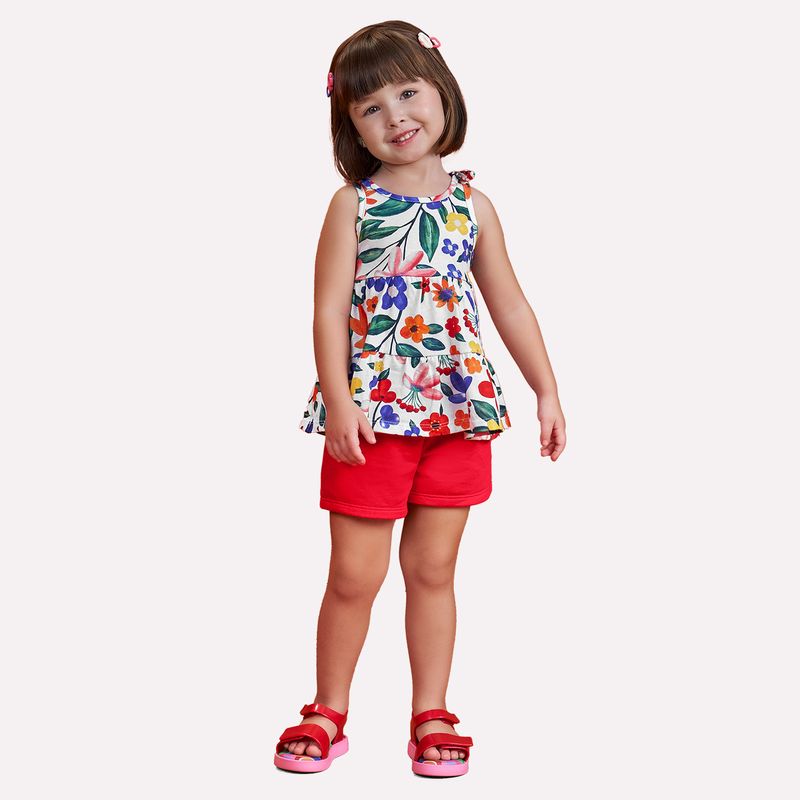 6000343_0001_L 6000343_0001_L