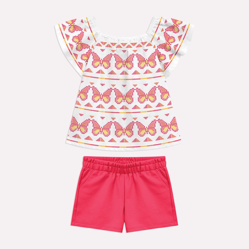 6000344_0001_A 6000344_0001_A