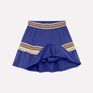 6000373_0452_E