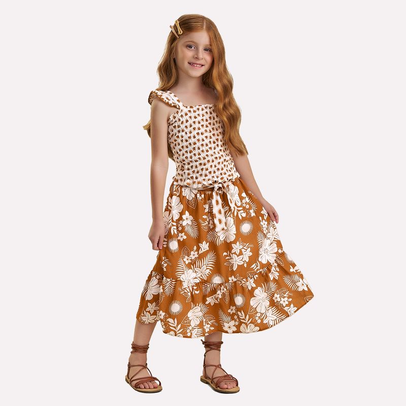 6000375_2743_L 6000375_2743_L