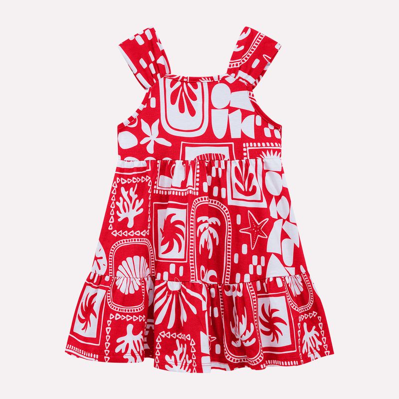 6000321_4372_A 6000321_4372_A