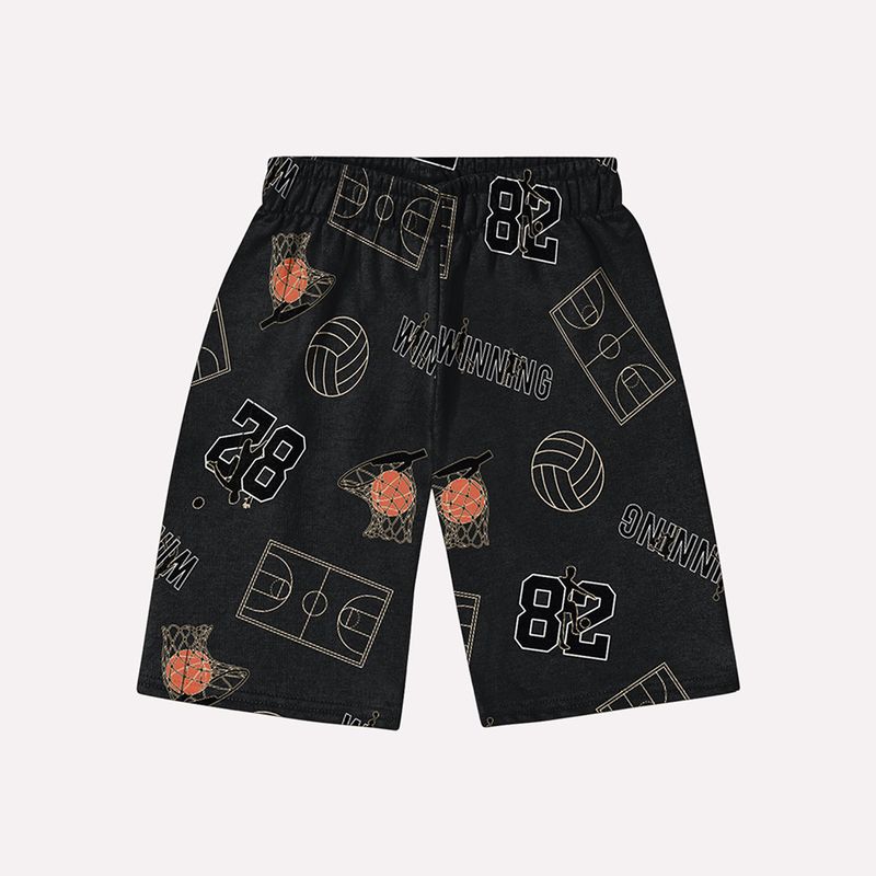 1000617_8553_B 1000617_8553_B