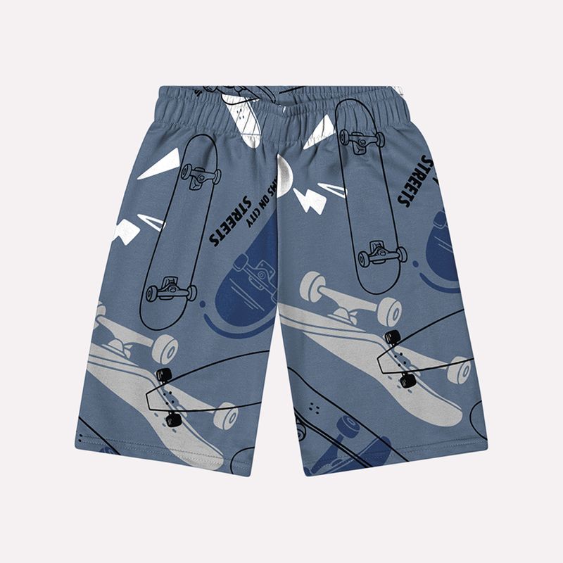 1000620_0001_B 1000620_0001_B