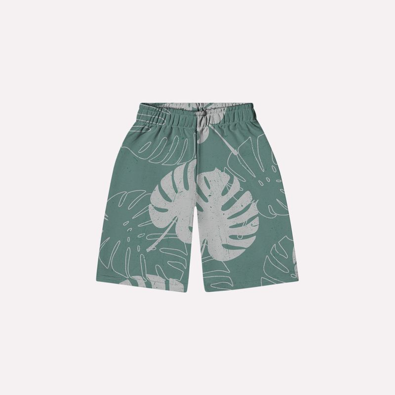 1000622_0001_B 1000622_0001_B