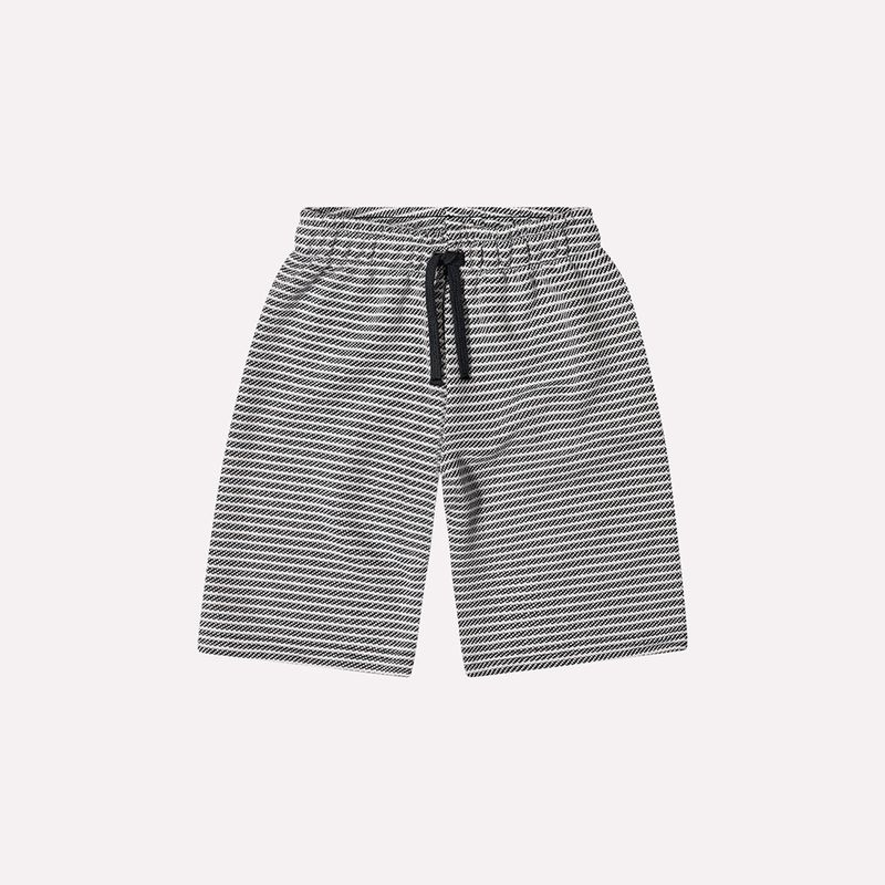 1000623_70178_B 1000623_70178_B