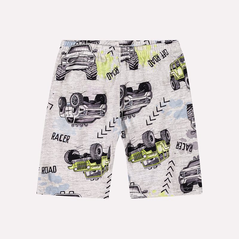 1000651_0467_B 1000651_0467_B