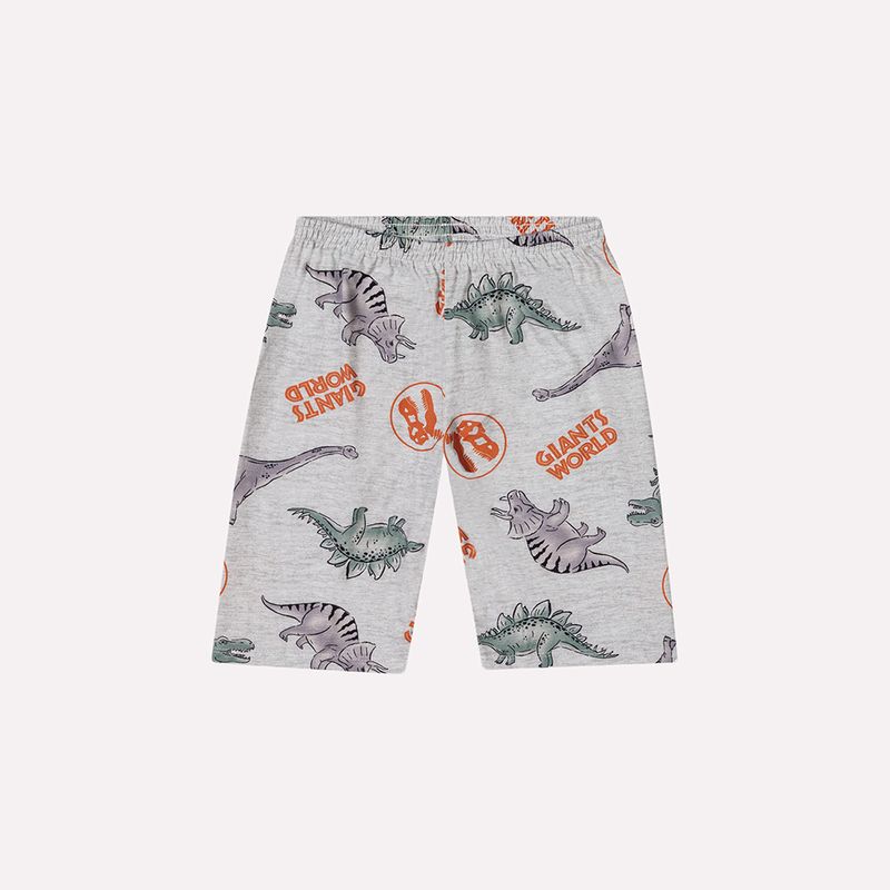 1000658_0467_B 1000658_0467_B