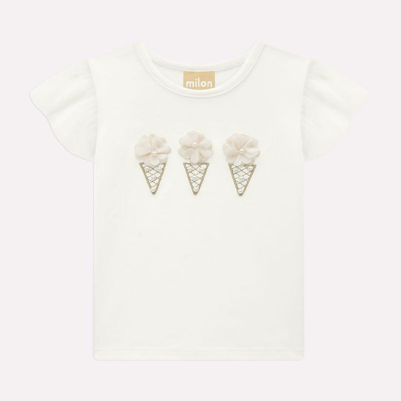 2001241_0452_A 2001241_0452_A