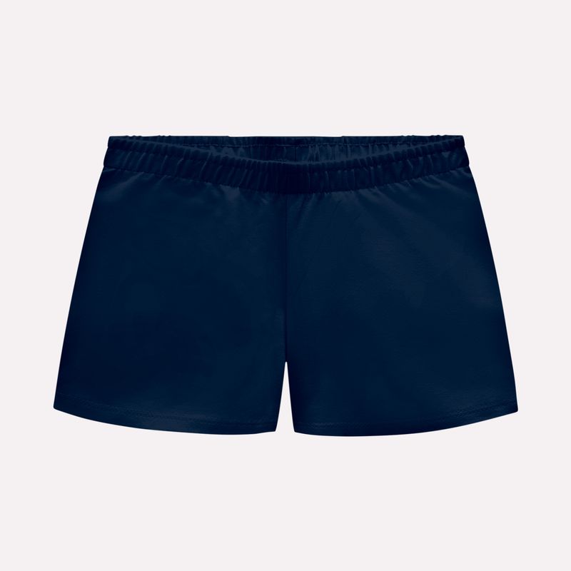 3000263_6826 3000263_6826