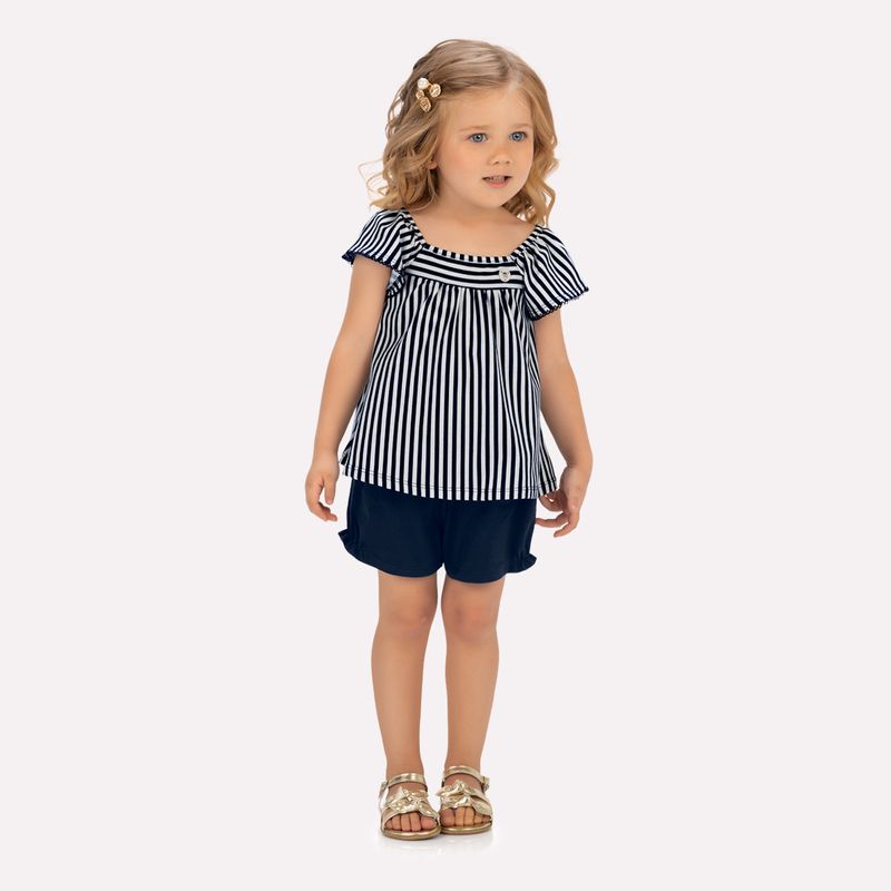 2001264_6826_L 2001264_6826_L