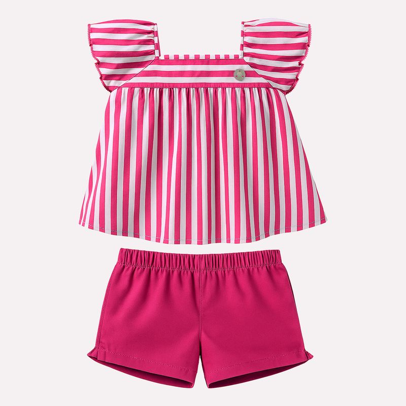 2001264_40007_IA_A 2001264_40007_IA_A