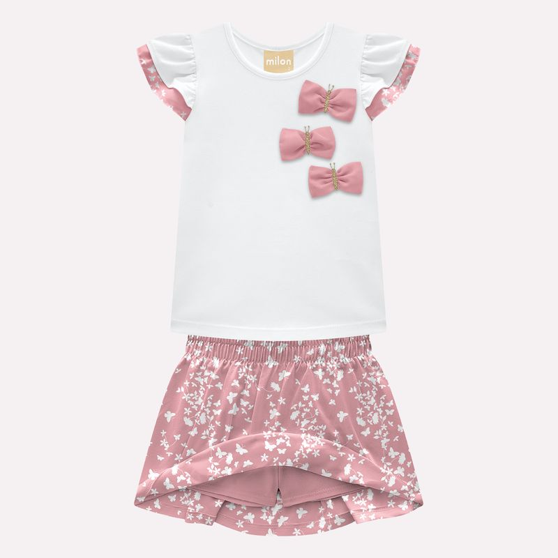 2001267_0001_B 2001267_0001_B