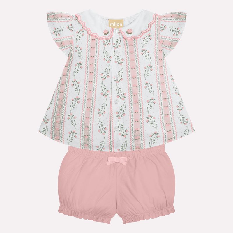 2001405_0001_B 2001405_0001_B