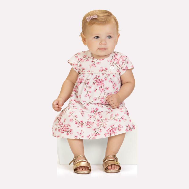 2001202_40007_L 2001202_40007_L