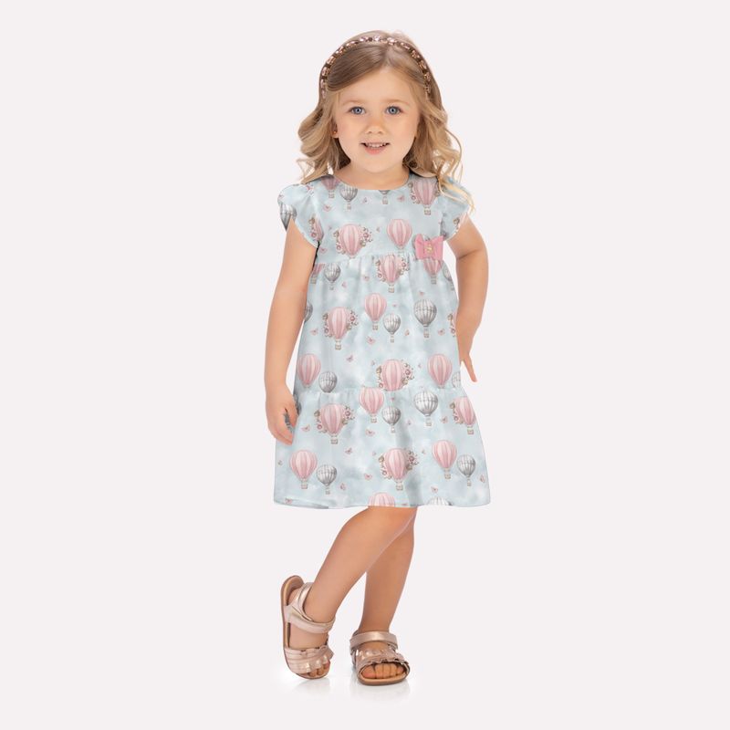 2001256_600017_L 2001256_600017_L