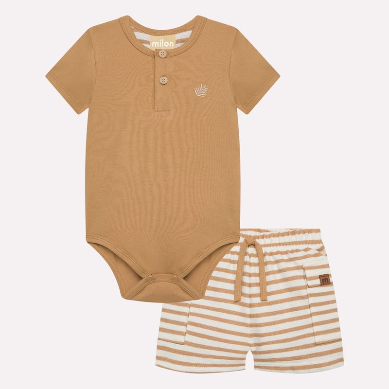 2001233_8532_B 2001233_8532_B