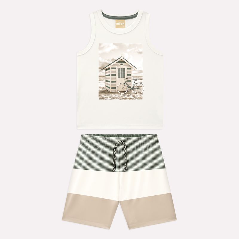 2001312_0452_B 2001312_0452_B