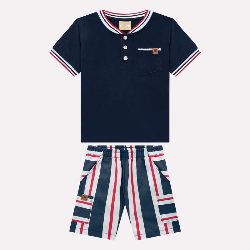 2001321_6826_B 2001321_6826_B