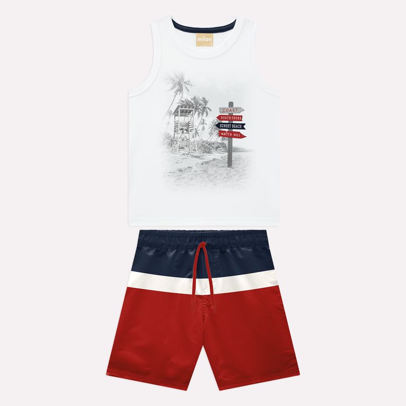 2001336_0001_B 2001336_0001_B