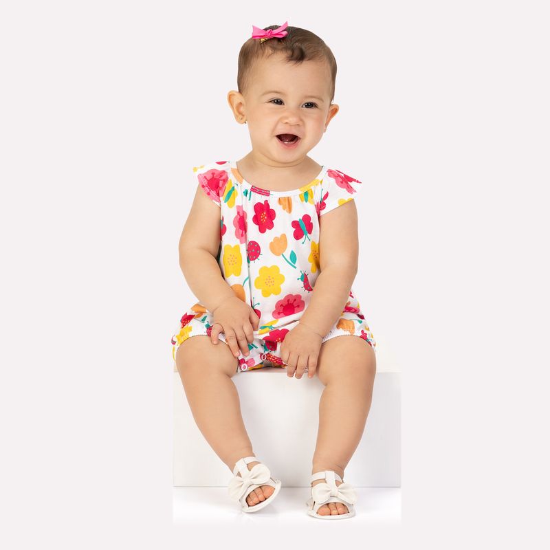 1001212_0452_L 1001212_0452_L