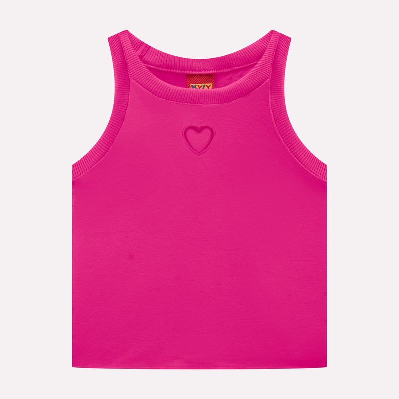 1001289_40064_A 1001289_40064_A