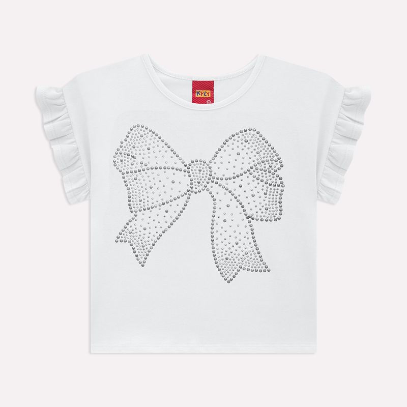 1001296_0001_A 1001296_0001_A