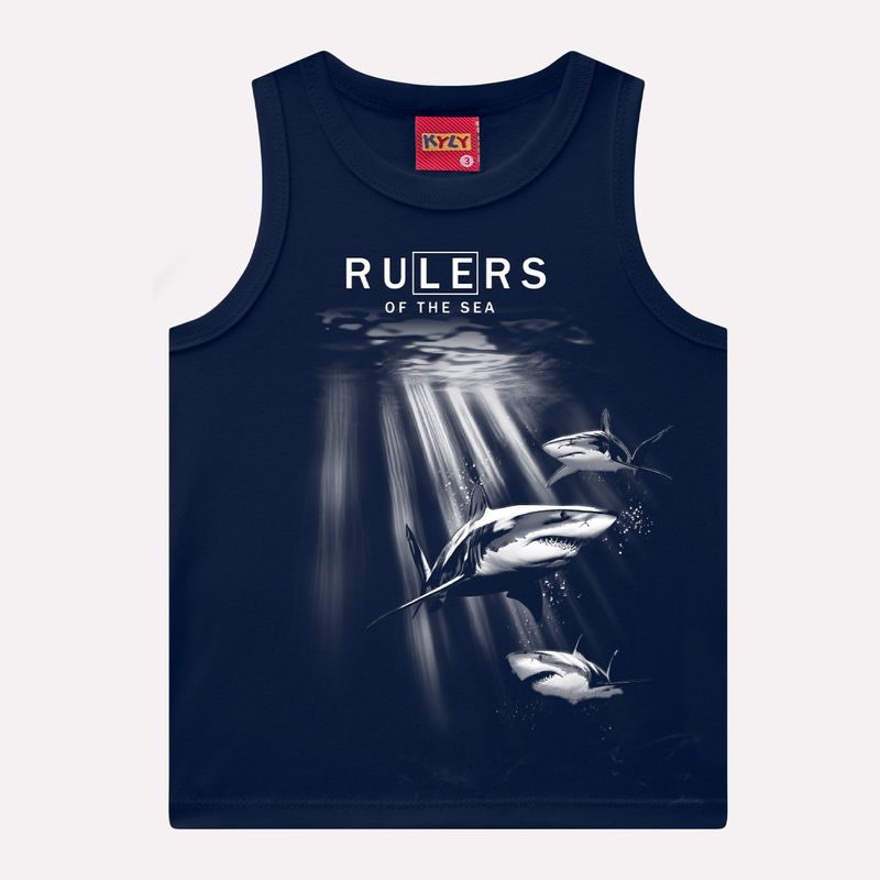 1001354_6826_A 1001354_6826_A