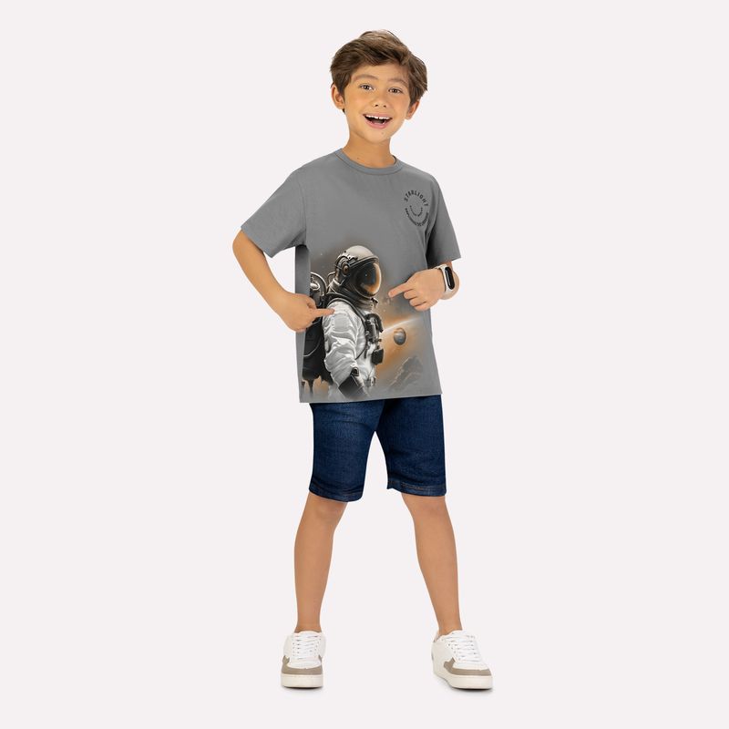 1001359_0492_L 1001359_0492_L