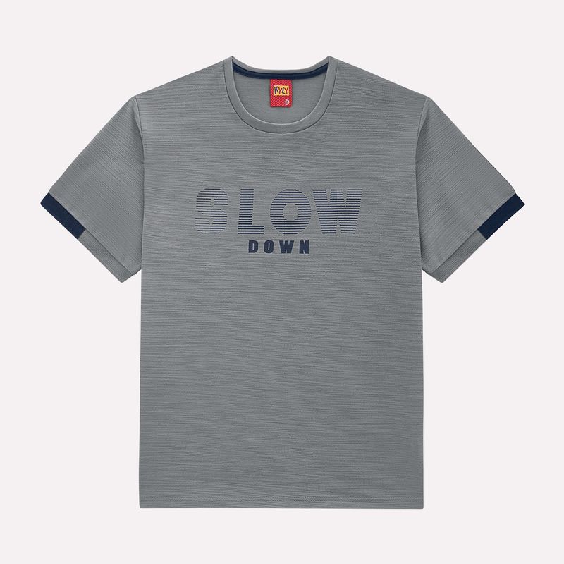 1001435_0492_A 1001435_0492_A