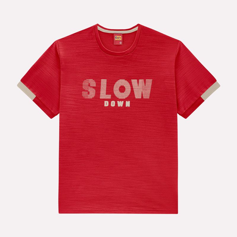 1001435_4372_A 1001435_4372_A