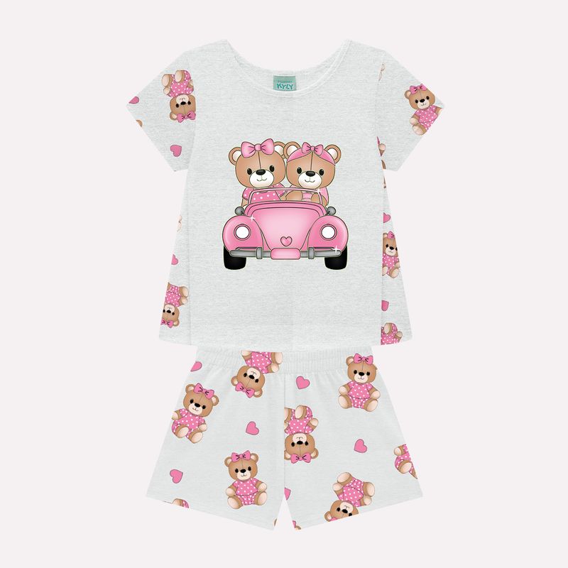 1001382_0467_B 1001382_0467_B