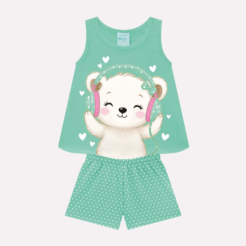 1001386_70116_B 1001386_70116_B