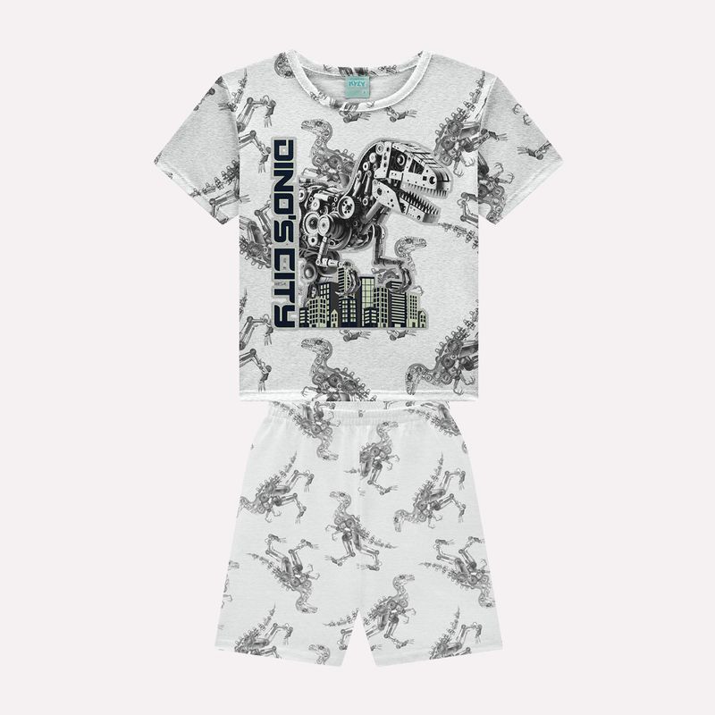 1001393_0467_B 1001393_0467_B