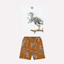 1001397_0001_B