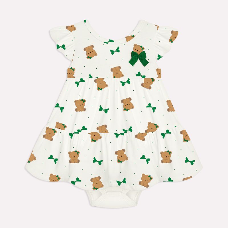 1001217_0452_A 1001217_0452_A