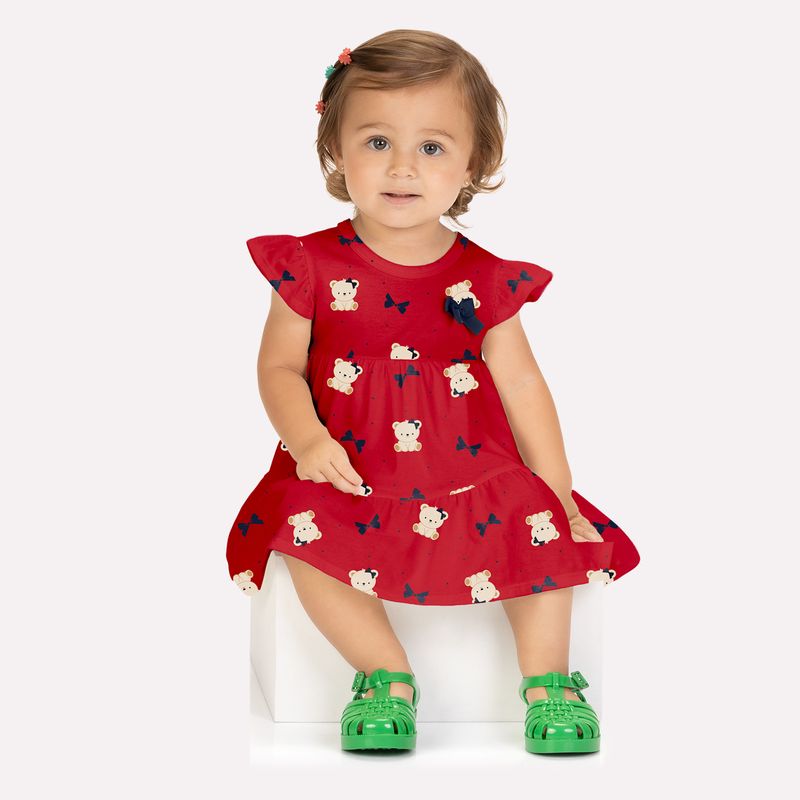 1001217_4372_L 1001217_4372_L