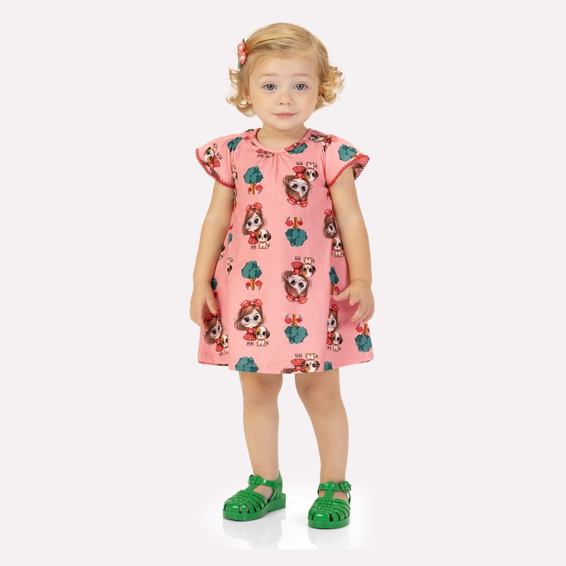 1001241_400033_L 1001241_400033_L