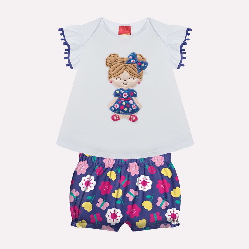 1001224_0001_B 1001224_0001_B