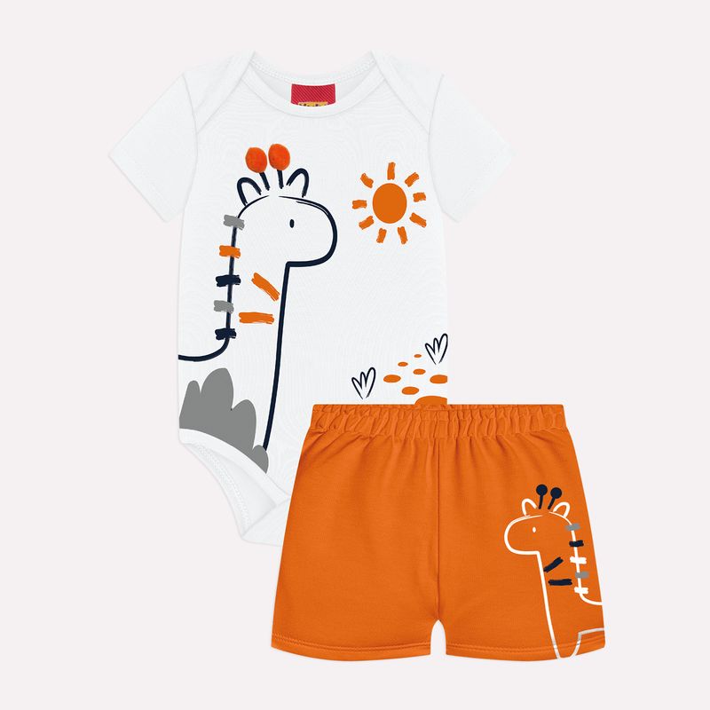 1001230_0001_B 1001230_0001_B