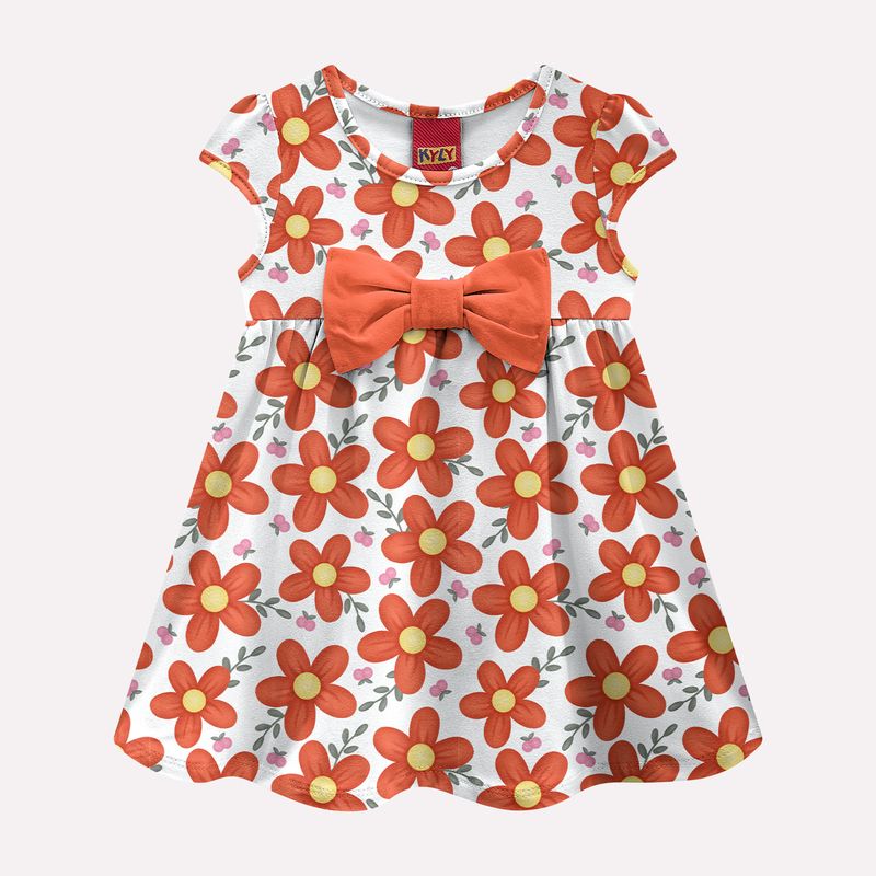 1001450_0001_A 1001450_0001_A