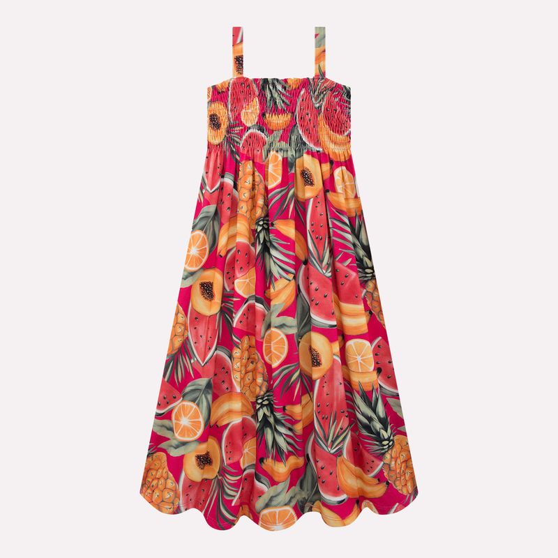 1001302-400034_A 1001302-400034_A