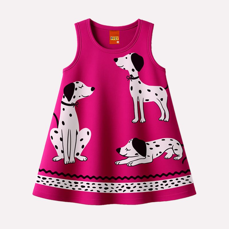 1001269_40064_A 1001269_40064_A