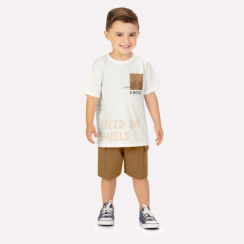 1001352_0452_L 1001352_0452_L