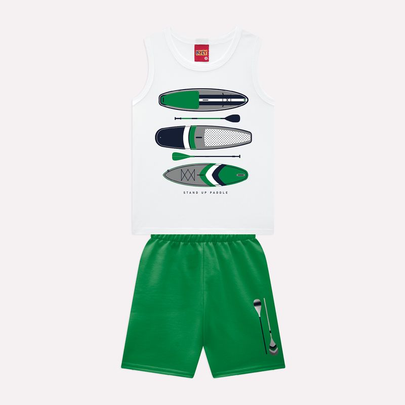 1001348_0001_B 1001348_0001_B